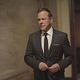 Touch : photo Kiefer Sutherland