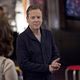 Touch : photo Kiefer Sutherland