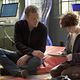 Touch : photo David Mazouz, Kiefer Sutherland