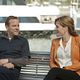 Touch : photo Catherine Dent, Kiefer Sutherland