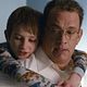 Extrem laut und unglaublich nah : photo Jeffrey Wright, Stephen Daldry