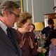 Die Eiserne Lady : photo Anthony Head, Meryl Streep, Phyllida Lloyd