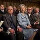 Die Eiserne Lady : photo Anthony Head, Meryl Streep, Phyllida Lloyd