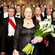 Die Eiserne Lady : photo Meryl Streep, Phyllida Lloyd