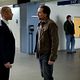 Seeking Justice : photo Guy Pearce, Nicolas Cage, Roger Donaldson