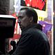 Seeking Justice : photo Nicolas Cage, Roger Donaldson