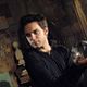 <b>Thomas Dekker</b> Bild : The Secret Circle