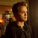 <b>Thomas Dekker</b> Bild : The Secret Circle