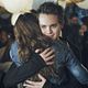 The Secret Circle : photo Thomas Dekker