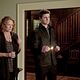 The Secret Circle : photo Ashley Crow, Gale Harold