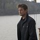 The Secret Circle : photo Gale Harold