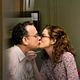 Extrem laut und unglaublich nah : photo Sandra Bullock, Stephen Daldry, Tom Hanks