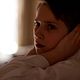 Extrem laut und unglaublich nah : photo Stephen Daldry, Thomas Horn