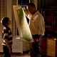 Extrem laut und unglaublich nah : photo Jeffrey Wright, Stephen Daldry