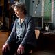 Extrem laut und unglaublich nah : photo Stephen Daldry, Zoe Caldwell