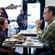 Extrem laut und unglaublich nah : photo Jeffrey Wright, Stephen Daldry