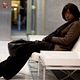 Extrem laut und unglaublich nah : photo Stephen Daldry, Viola Davis