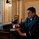 Extrem laut und unglaublich nah : photo John Goodman, Stephen Daldry, Thomas Horn