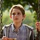Extrem laut und unglaublich nah : photo Stephen Daldry, Thomas Horn