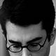 Extrem laut und unglaublich nah : photo Jonathan Safran Foer, Stephen Daldry