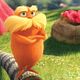 Der Lorax (3D) : photo Chris Renaud, Cinco Paul, Ken Daurio