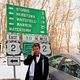 Happy New Year - Neues Jahr, neues Glück : photo