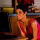 Happy New Year - Neues Jahr, neues Glück : photo Garry Marshall, Halle Berry