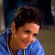 Happy New Year - Neues Jahr, neues Glück : photo Garry Marshall, Halle Berry