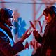 Happy New Year - Neues Jahr, neues Glück : photo Ashton Kutcher, Garry Marshall, Lea Michele