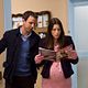 Happy New Year - Neues Jahr, neues Glück : photo Garry Marshall, Jessica Biel, Seth Meyers