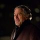Happy New Year - Neues Jahr, neues Glück : photo Garry Marshall, Robert De Niro