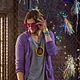 Happy New Year - Neues Jahr, neues Glück : photo Ashton Kutcher, Garry Marshall