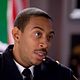 Happy New Year - Neues Jahr, neues Glück : photo Garry Marshall, Ludacris