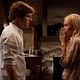 Straw Dogs - Wer Gewalt sät : photo James Marsden, Kate Bosworth