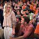 Straw Dogs - Wer Gewalt sät : photo Alexander Skarsgård, James Marsden, Kate Bosworth