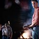 Straw Dogs - Wer Gewalt sät : photo Alexander Skarsgård