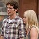 Straw Dogs - Wer Gewalt sät : photo James Marsden, Kate Bosworth