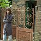 <b>Keira Knightley</b> Bild : London Boulevard