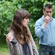 <b>Colin Farrell, Keira Knightley</b> Bild : London Boulevard