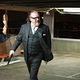 <b>Ray Winstone</b> Bild : London Boulevard