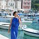 <b>Ashley Judd</b> Bild : Missing