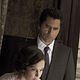 <b>Ashley Judd, Cliff Curtis</b> Bild : Missing
