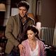 <b>Adriano Giannini, Ashley Judd</b> Bild : Missing
