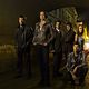 <b>Adriano Giannini, Ashley Judd, Cliff Curtis, Nick Eversman, Sean Bean</b> Bild : Missing