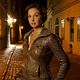 Missing : photo Ashley Judd