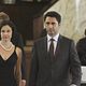 Missing : photo Ashley Judd, Cliff Curtis