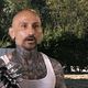 Poolboy - Drowning out the Fury : photo Robert LaSardo