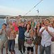 Sex on the Beach : photo Ben Palmer