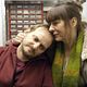 Halt auf freier Strecke : photo Milan Peschel, Steffi Kühnert