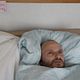 Halt auf freier Strecke : photo Milan Peschel